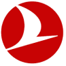 Turkish Airline